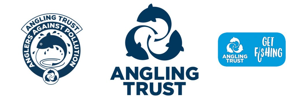 Angling Trust 